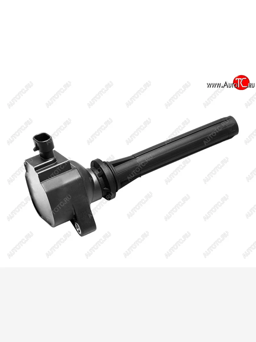 Катушка зажигания HAVAL F7F7XH9 SAT ST-86-0081  в Самаре Самарской области