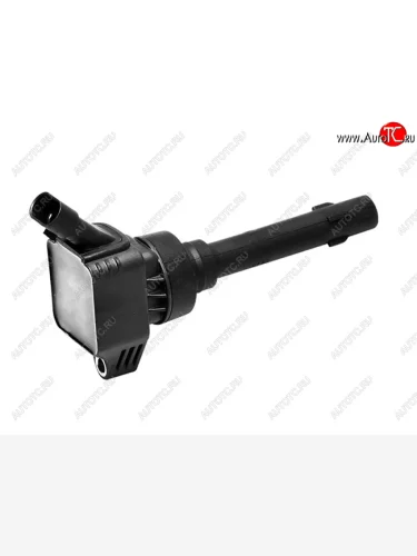 Катушка зажигания CHERY TIGGO 4 SAT ST-86-0080