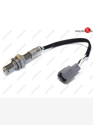 Датчик топливно-воздушной смеси TOYOTA CAMRY MCV30 1MZ  (L=11) RR SAT ST-89467-33060