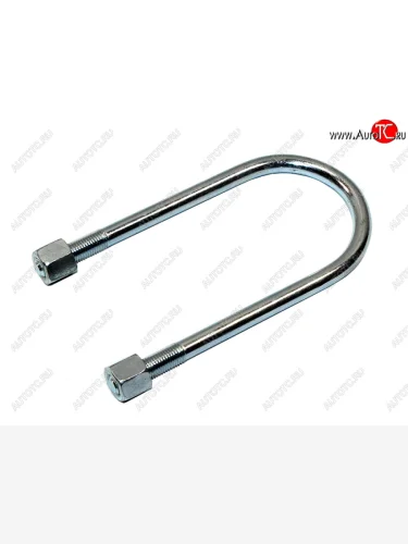 Стремянка рессоры TOYOTA CALDINA 92-02 SAT ST-90117-10010