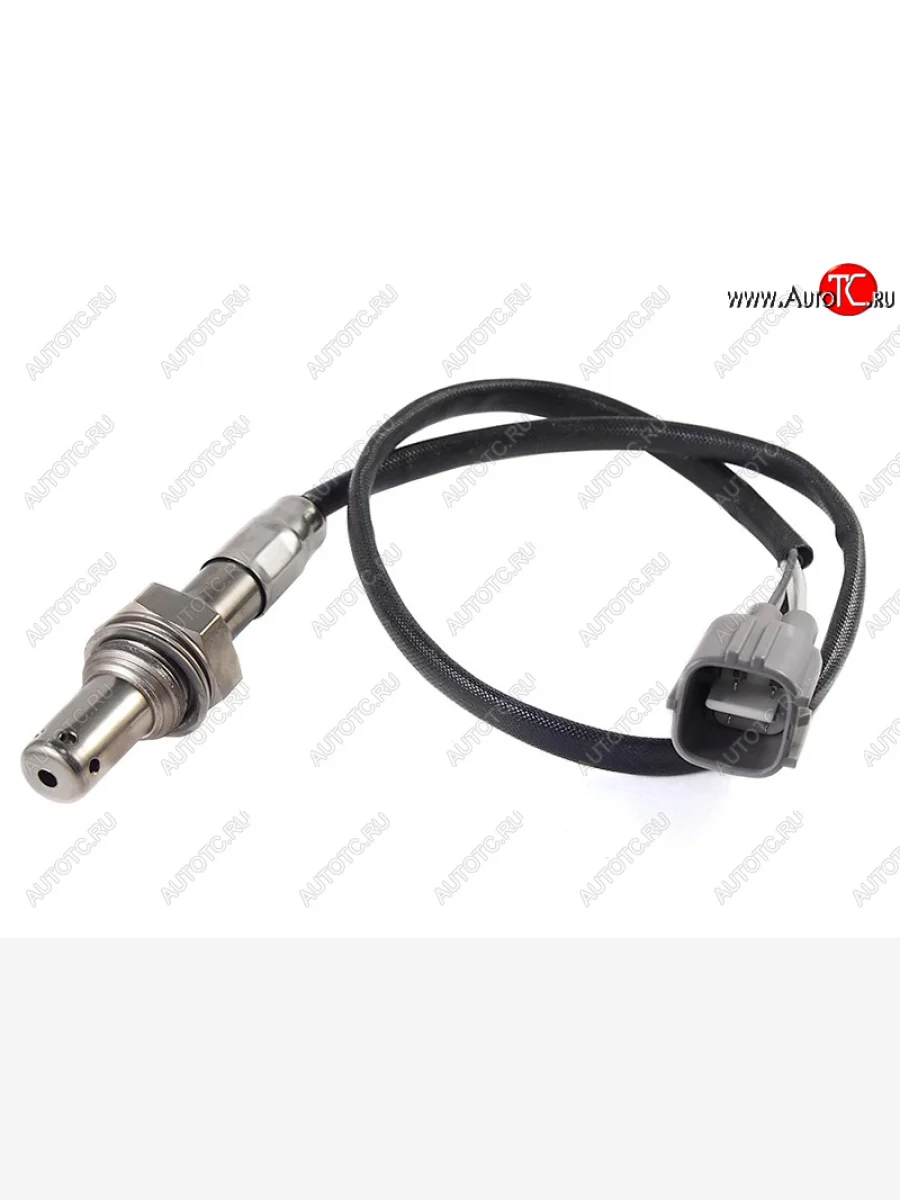 Датчик топливно-воздушной смеси TOYOTA CAMRY ACV40 2AZ 07-11 SAT ST-89467-33160  в Самаре Самарской области