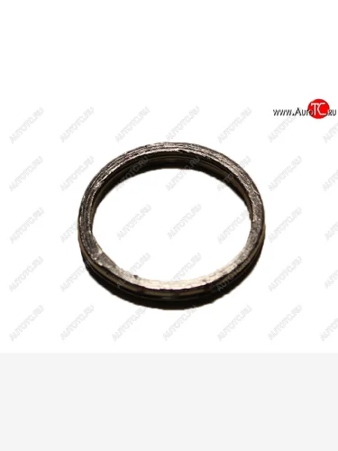 Кольцо глушителя TOYOTA BELTA ##P92 2NZFE 05-12 (47,5*39,3*6,2) SAT ST-90917-06081