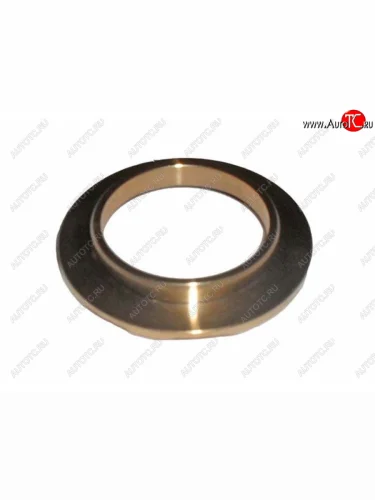 Бронзовая втулка поворотного кулака LAND CRUISER 100VX SAT ST-90381-35001