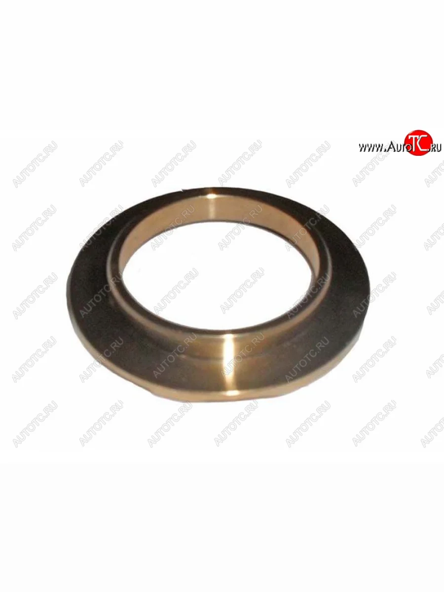 Бронзовая втулка поворотного кулака LAND CRUISER 100VX SAT ST-90381-35001  в Самаре Самарской области