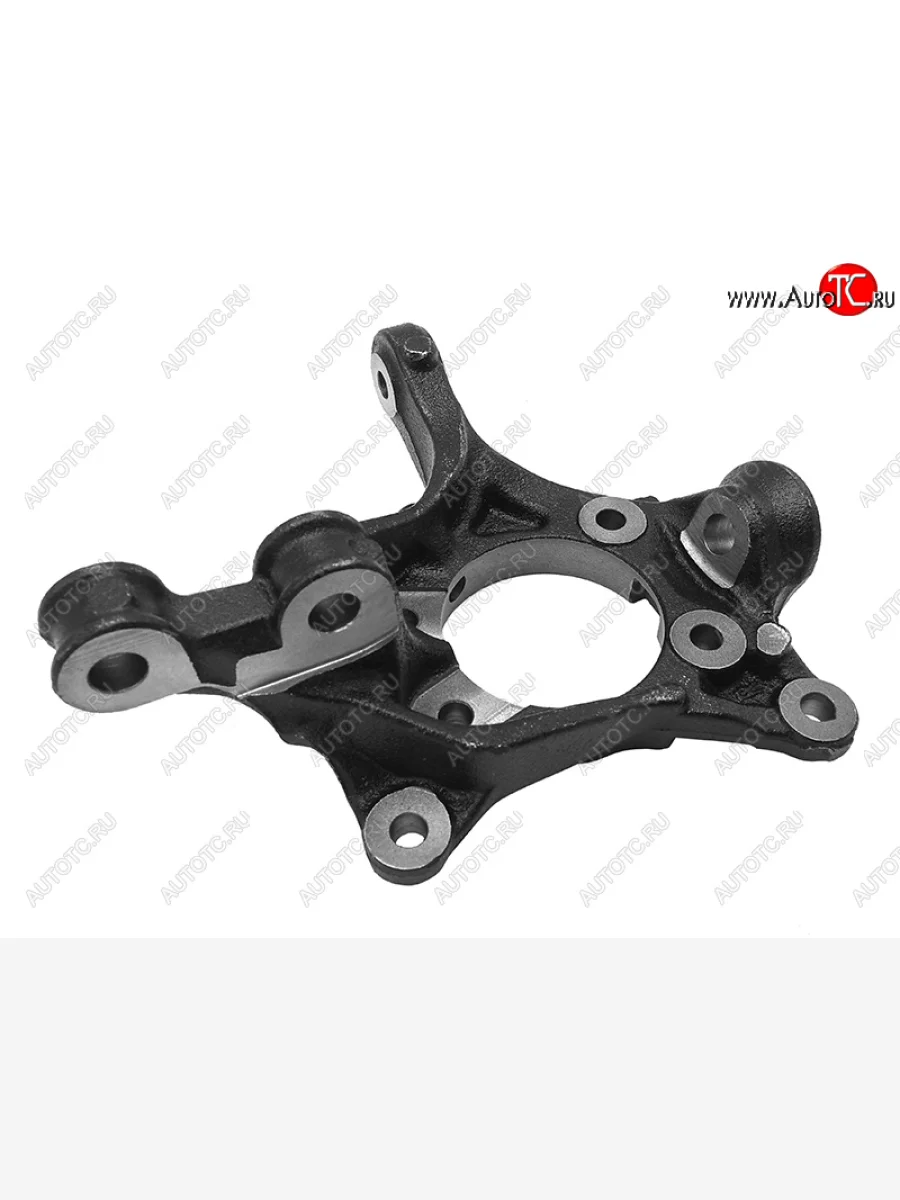 Кулак поворотный TOYOTA CAMRY 70 17- RH SAT ST-91-0004  в Самаре Самарской области