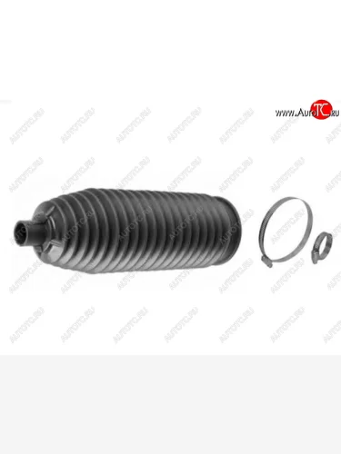 Пыльник рулевой тяги CHEVROLET AVEO (T300)MOKKA 12- SAT ST-95952928