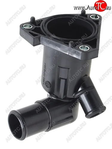 Термостат TOYOTA COROLLAAXIORACTISVITZ 2NRFKE SAT ST-97-0090