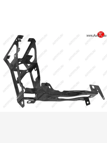 Рамка кузова BMW 3-SERIES F30 12-BMW 1-SERIES F20F21 11- RH металл SAT ST-BM35-009-1