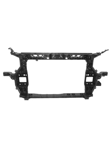 Рамка кузова HYUNDAI SANTA FE 20- SAT ST-HN68-009-0