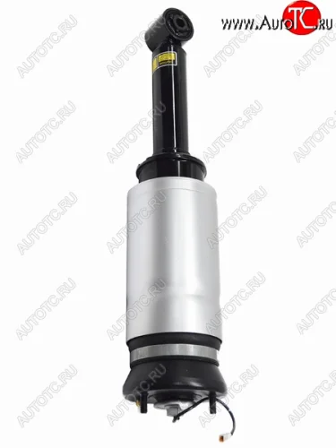 Стойка передняя пневматическая WITH ADS LAND ROVER RANGE ROVER 14- LH=RH SAT ST-LR019993