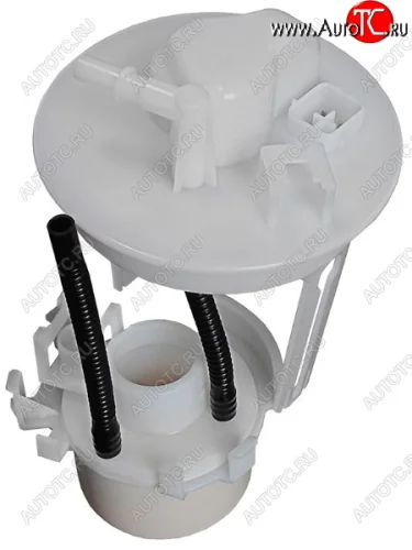 Фильтр топливный MAZDA 6ATENZA GG##GY## 02-07 SAT ST-LF17-13-35ZA