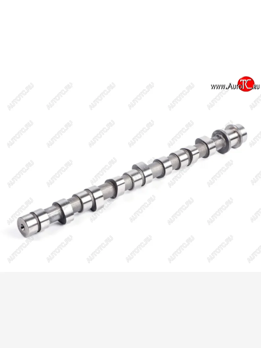 Распределительный вал двиг. 4D56 MITSUBISHI PAJERO 91-99 DELICA 89-00L200 96-07HYUNDAI GALLOPER 9 SAT ST-MD050140  в Керчи Республика Крым