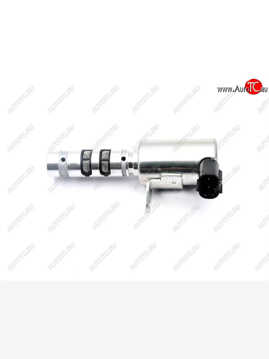 Клапан изменения фаз ГРМ MITSUBISHI COLT 1,5 05-12 SAT ST-MD378095  в Самаре Самарской области