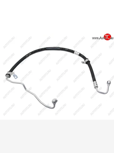 Шланг ГУР Mitsubishi Lancer 02-10 SAT ST-MN101343