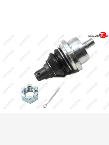 Шаровая опора переднего нижнего рычага MITSUBISHI CANTER FA7FB7FE7 SAT ST-MK332303