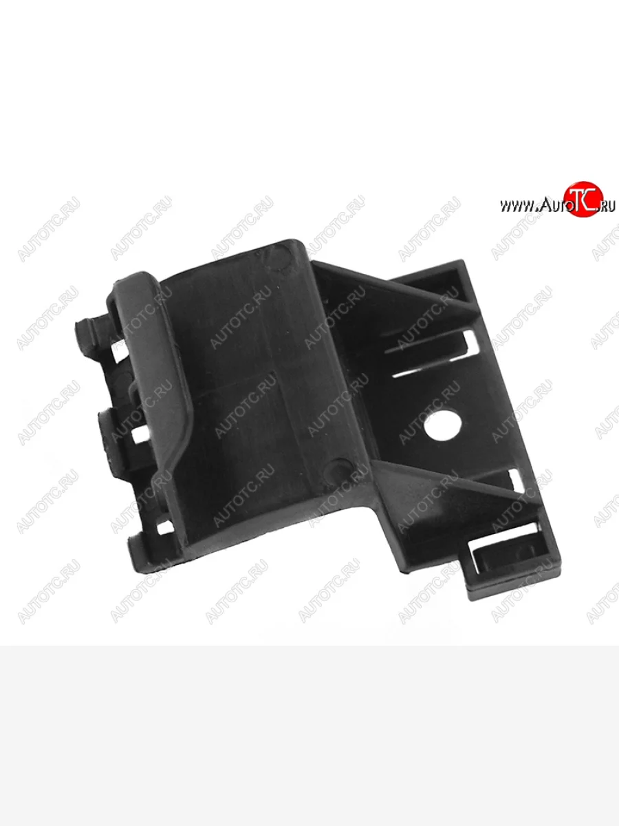 Крепление фары MAZDA 3AXELA 09-13 LH=RH SAT ST-MZV8-000B-A0  в Самаре Самарской области