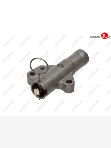 Гидронатяжитель ГРМ Mitsubishi Galant 96-12  Lancer 02-10  Outlander 02-09  Airtrek 01-05 4G64;4G SAT ST-MR984375