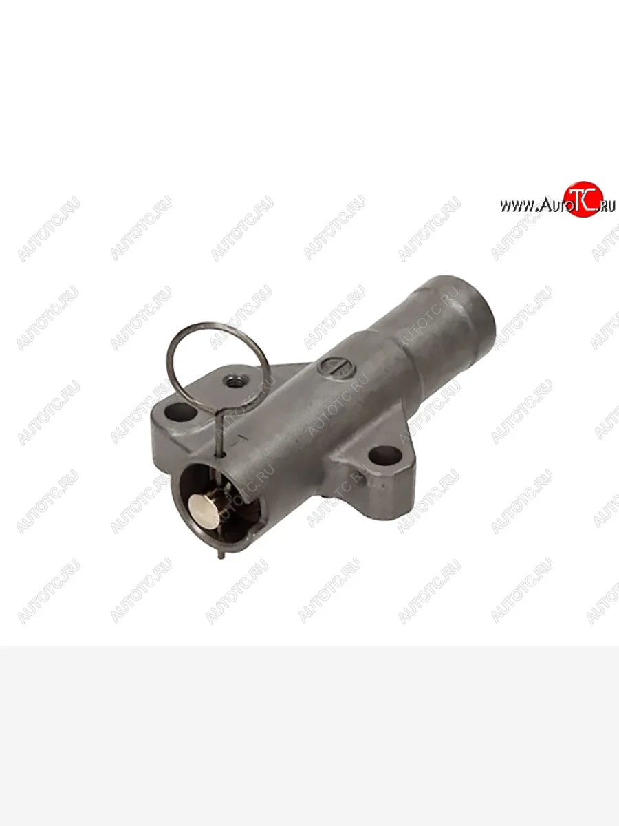 Гидронатяжитель ГРМ Mitsubishi Galant 96-12  Lancer 02-10  Outlander 02-09  Airtrek 01-05 4G64;4G SAT ST-MR984375  в Самаре Самарской области