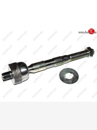 Тяга рулевая MITSUBISHI PAJEROMONTERO (V6##,7##) 99-06 LH=RH SAT ST-MR510267