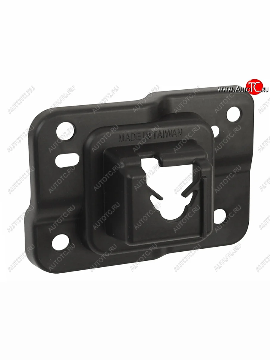 Крепление решетки Mazda CX-5 16-21 (Слева) SAT ST-MZX6-093B-2  в Самаре Самарской области