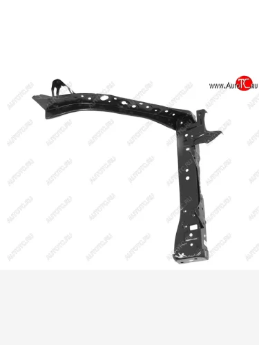 Рамка кузова (часть) Toyota Camry (XV70) 17-  Camry UAEUSA 17-20 (Справа) SAT ST-TYL7-009-1