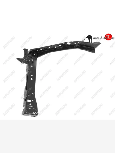 Рамка кузова (часть) Toyota Camry (XV70) 17-  Camry UAEUSA 17-20 (Слева) SAT ST-TYL7-009-2