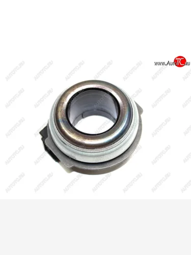 Выжимная муфта сцепления RENAULT KANGOOLOGANMEGANESYMBOL SKF VKC2433