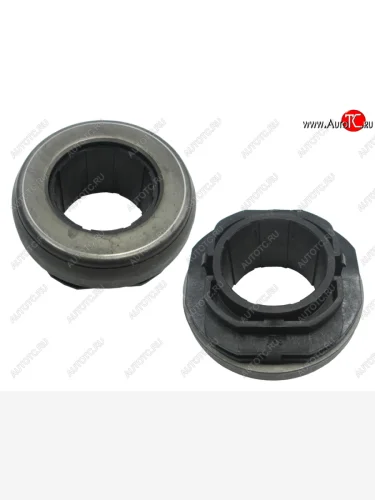 Выжимная муфта сцепления MERCEDES CCLKES 1.8-2.8 93-SPRINTERVITO 2.0-2.9 96- SKF VKC2519