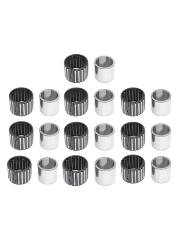 Подшипник передний вала КПП VAG - 21 83225 8(игольчатый пятой передачи) INA 712047810