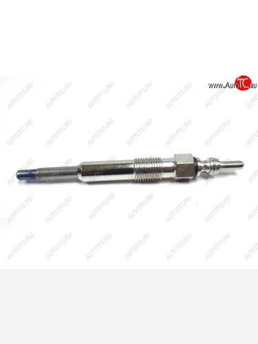 Свеча накала DACIA DUSTERGAZ GAZELLE 2.5DNISSAN INTERSTARRENAULT TRAFICOPEL MOVANO 1.5D1.9D DENSO DG-005