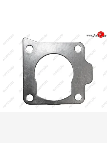 Прокладка дроссельной заслонки MMC LANCER 03-10 MITSUBISHI MR578832