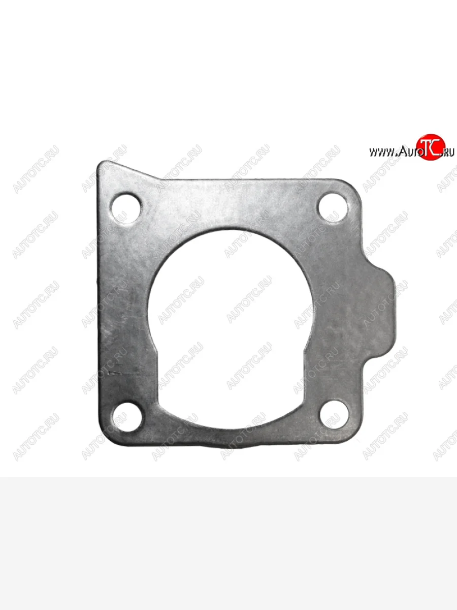 Прокладка дроссельной заслонки MMC LANCER 03-10 MITSUBISHI MR578832  в Керчи Республика Крым