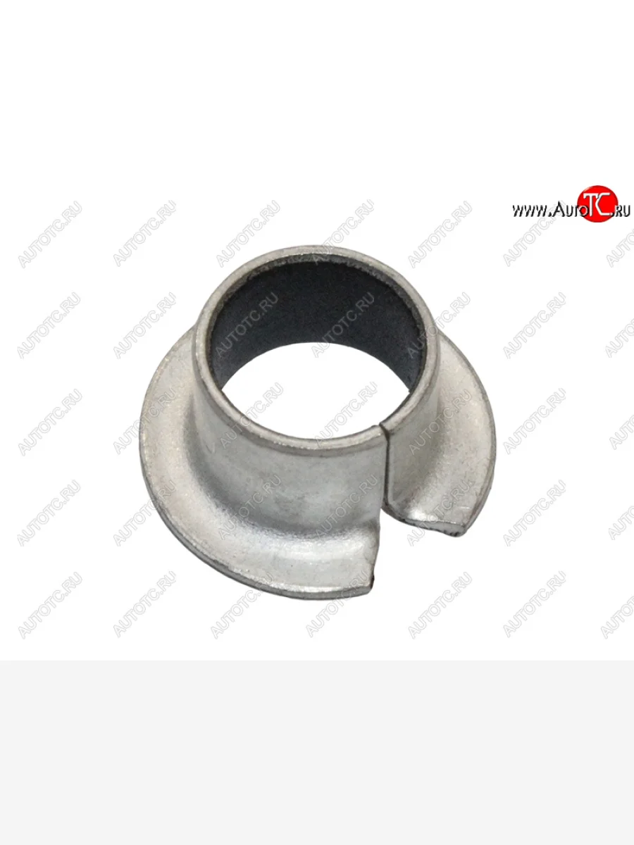 Втулка скольжения SKF PCMF101209E, pcmf101209e SKF PCMF101209E  в Самаре Самарской области