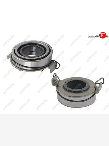 Выжимная муфта сцепления TOYOTA 1ND/1NZ/2NZ/1ZR/2ZR/1ZZ/2ZZ/3ZZ/4ZZ KOYO RCT3300SA, rct3300sa KOYO RCT3300SA