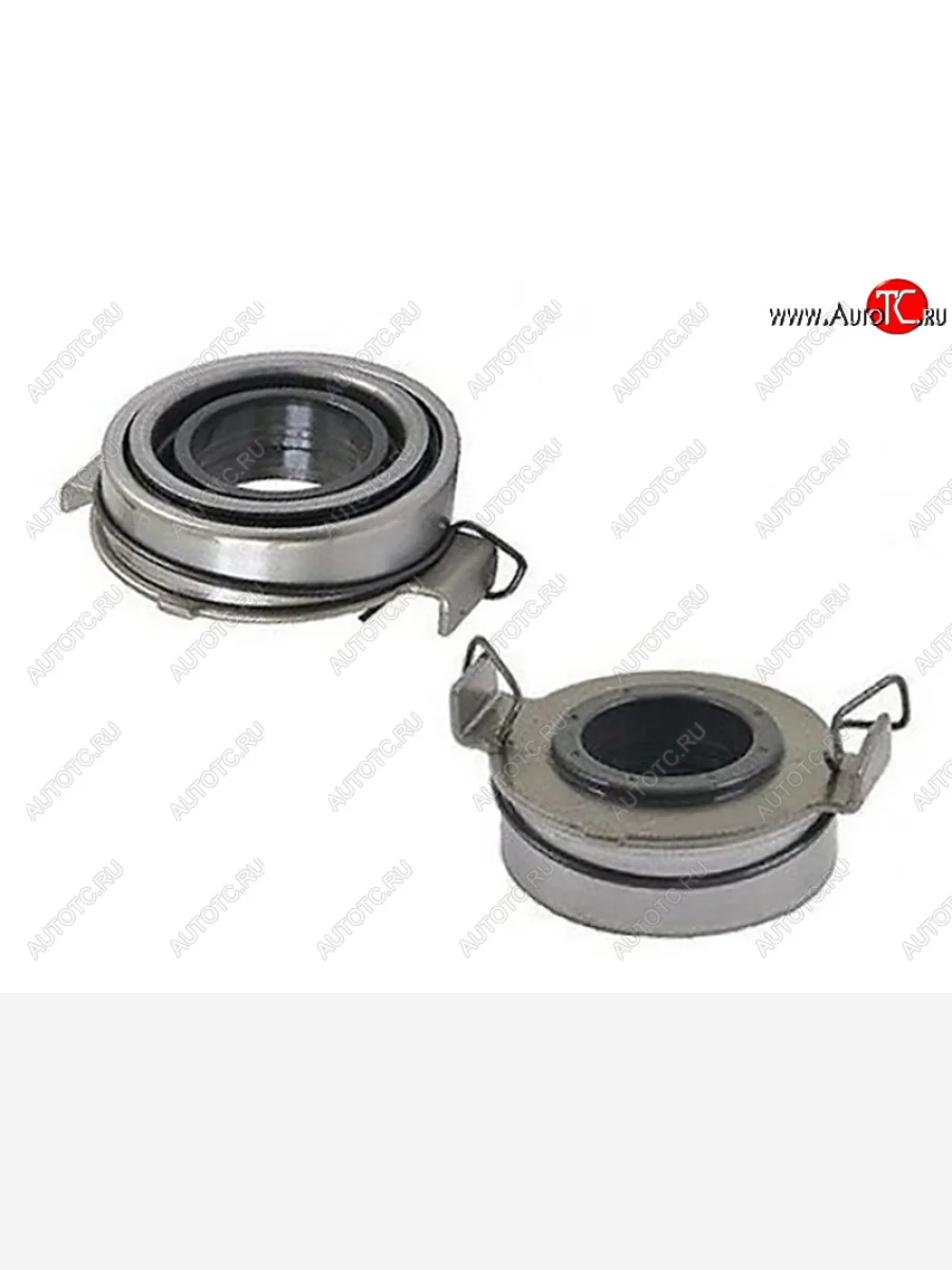 Выжимная муфта сцепления TOYOTA 1ND/1NZ/2NZ/1ZR/2ZR/1ZZ/2ZZ/3ZZ/4ZZ KOYO RCT3300SA, rct3300sa KOYO RCT3300SA  в Воронеже Воронежской области