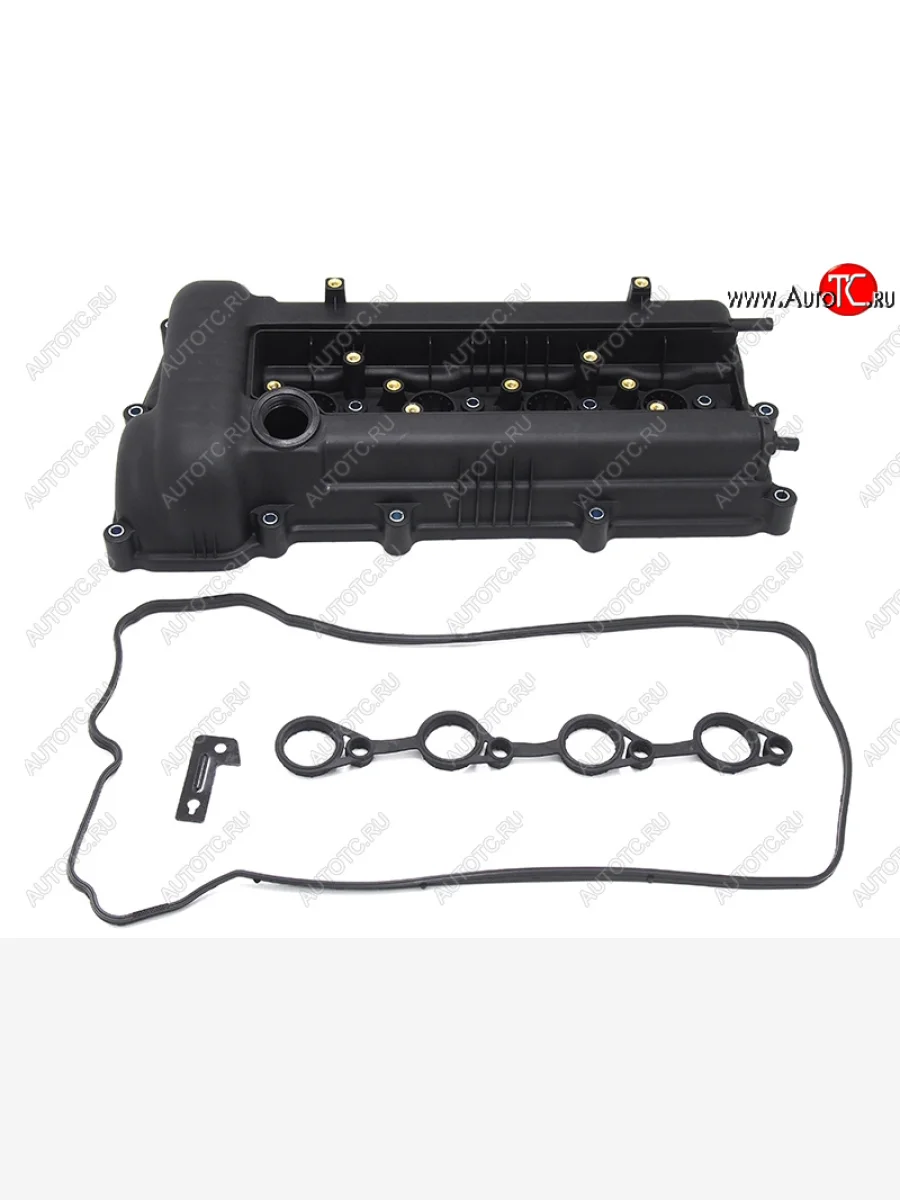 Крышка клапанов HYUNDAIKIA SOLARISRIO 1,41,6 G4FAG4FC SAT ST-321-0013  в Самаре Самарской области