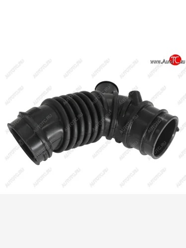 Гофра воздушного фильтра MITSUBISHI OUTLANDER XLASXLANCER XDELICA 07-15 SAT ST-225-0013