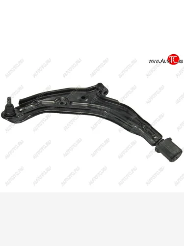Рычаг нижний с шаровой NISSAN MARCHMICRACUBE 92-01 LH SAT ST-54501-44B00