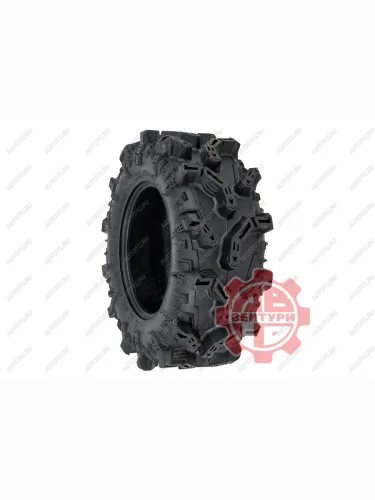 Шина для квадроцикла ATVUTV WANDA P3048 28X10.00-14 WANDA p304801