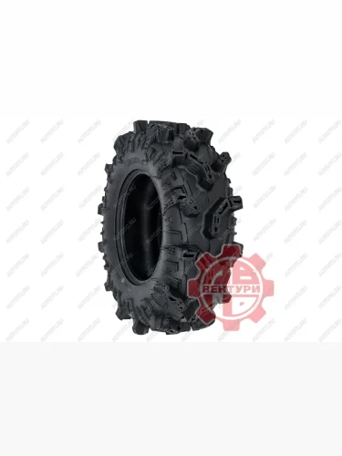 Шина для квадроцикла ATVUTV WANDA P3048 29X9.00-14 WANDA p304802