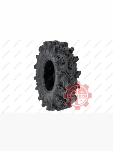 Шина для квадроцикла ATVUTV WANDA P3048 32X10.00-14 WANDA p304805