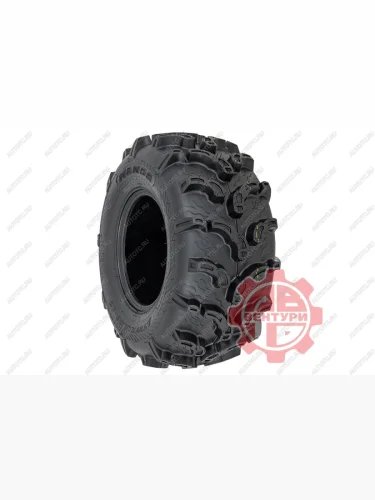 Шина для квадроцикла ATVUTV WANDA P375 27X12-12 WANDA p37509