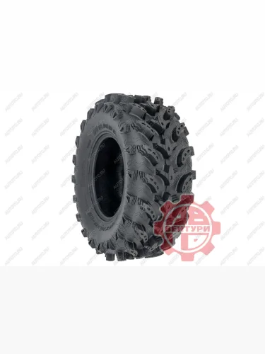 Шина для квадроцикла ATVUTV WANDA P376 27X10-12 WANDA p376013