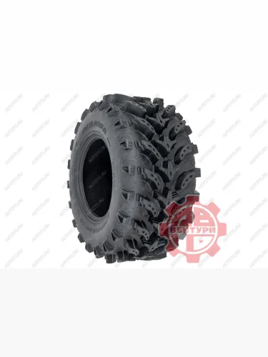 Шина для квадроцикла ATVUTV WANDA P376 28X12.00-12 WANDA p376016