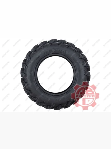 Шина для квадроцикла ATVUTV WANDA P376 27X9-14 WANDA p376017