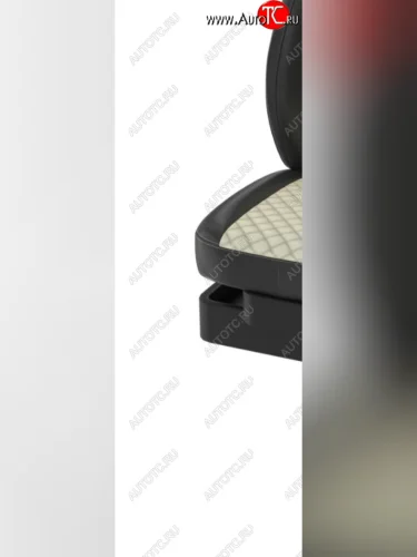 Заказной комплект чехлов АВТОПИЛОТ construct-9325440