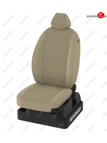 Заказной комплект чехлов АВТОПИЛОТ construct-9515581