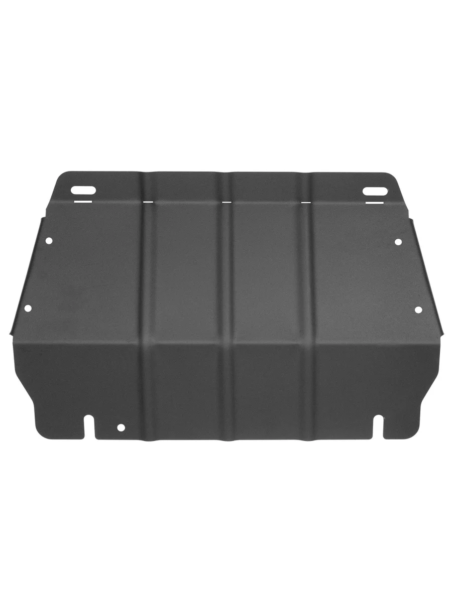 ЗР и крепёж подходит для JAC T8 Pro (20-) 2,4 бен. MT 4WD  Джак Т8 Про NLZ nlz.23.09.330  в Самаре Самарской области