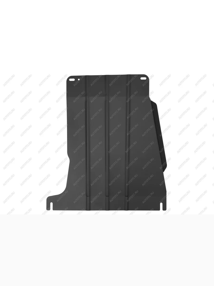 ЗКПП и крепёж подходит для JAC T8 Pro (20-) 2,4 бен. MT 4WD  Джак Т8 Про NLZ nlz.23.09.130  в Самаре Самарской области