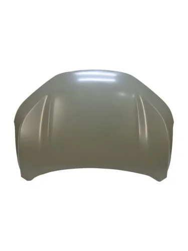 UNI-T 20- КАПОТ (Китай) BodyParts cnunt20-330